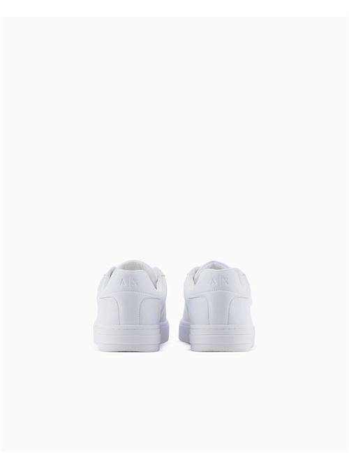  ARMANI EXCHANGE | XM000141 AF11912/U0002